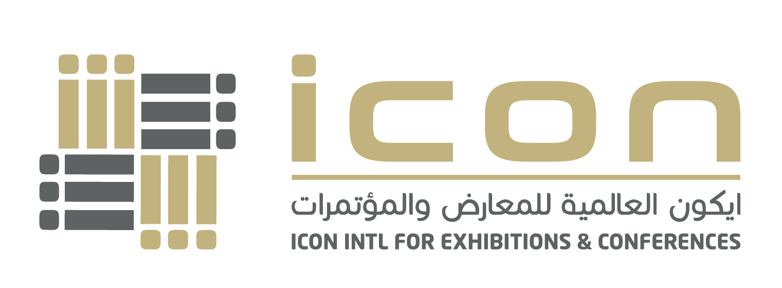 Icon Logo