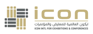 Icon Logo