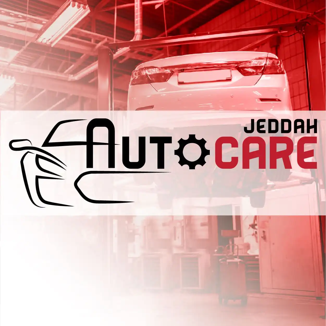 Autocare Logo