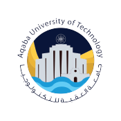 aqaba-university