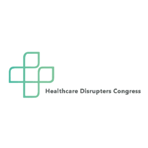 Healthcare
