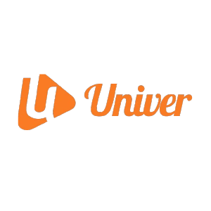 Univer