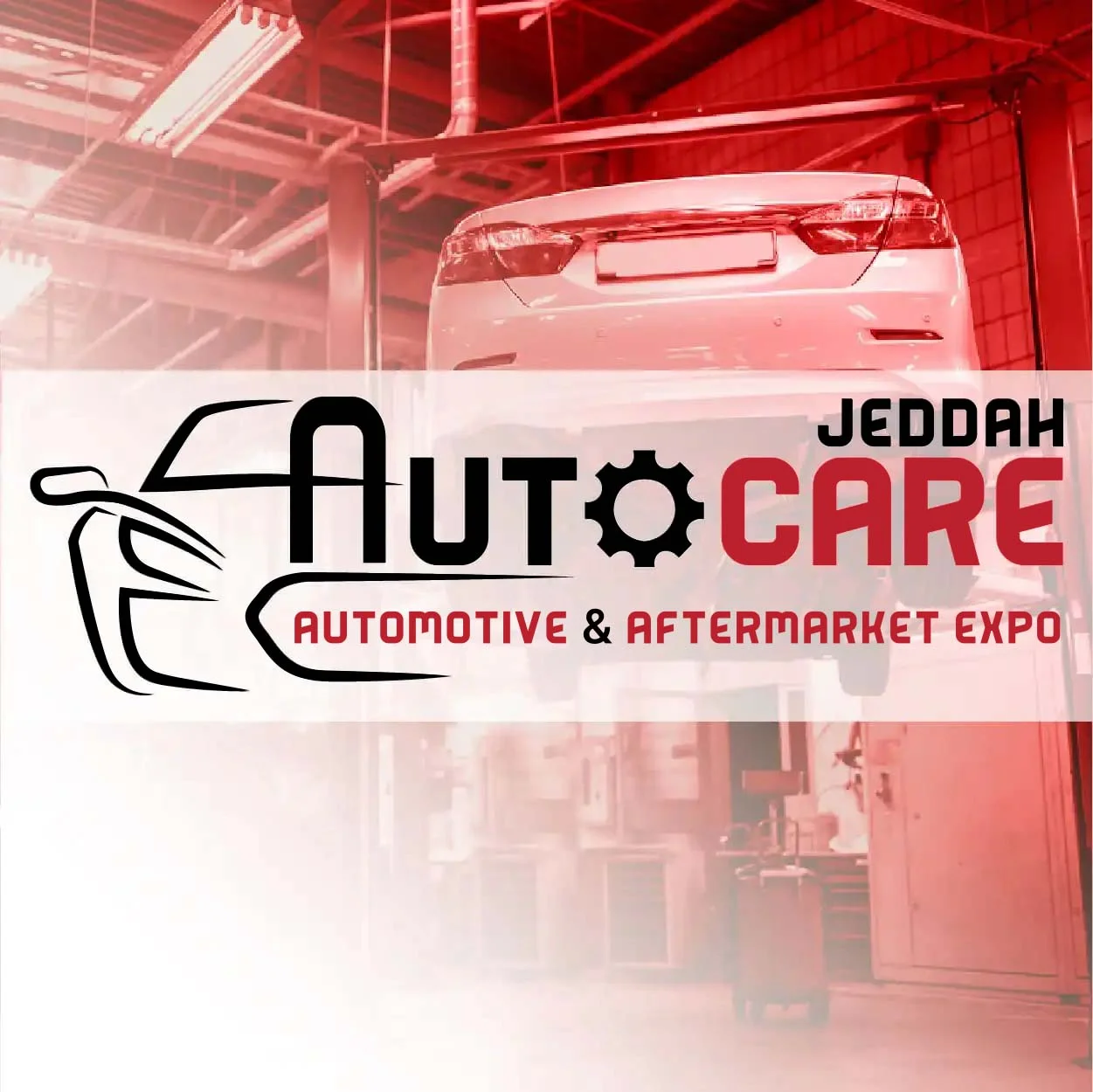 Autocare Logo