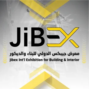 Icon JIBEX Logo