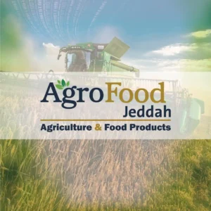 Agrofood Logo