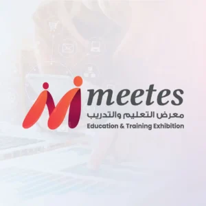 Meetes Logo