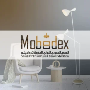 MOBEDEX Logo